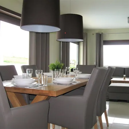 Modern In Atalaia De Cima With Sea View Βίλα Lourinha (Lisbon)