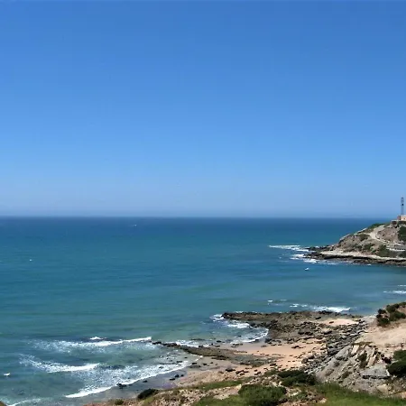 Modern In Atalaia De Cima With Sea View Βίλα Lourinha (Lisbon)
