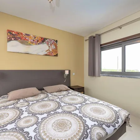 Βίλα Modern In Atalaia De Cima With Sea View Lourinha (Lisbon)