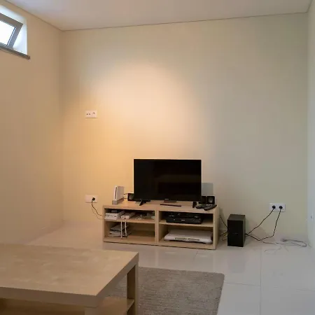 Modern In Atalaia De Cima With Sea View * Lourinha (Lisbon)