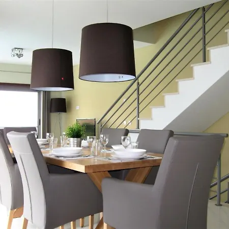 Modern In Atalaia De Cima With Sea View Βίλα *