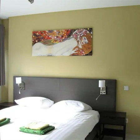 Βίλα Modern In Atalaia De Cima With Sea View