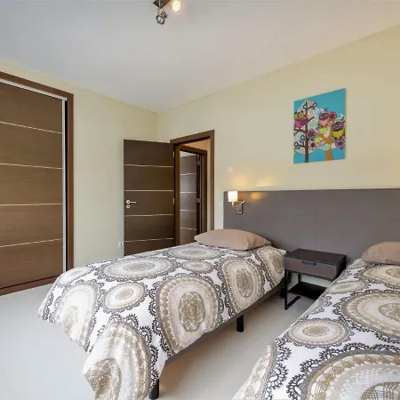 Βίλα Modern In Atalaia De Cima With Sea View *